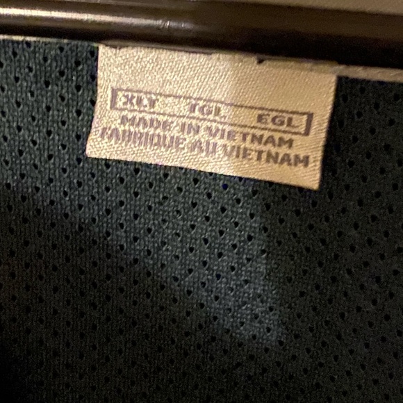 A Jacket - Picture 2 of 4